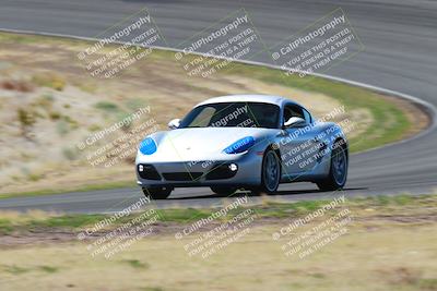 media/Mar-26-2025-Open Track Racing (Wed) [[48af043051]]/Yellow/Session 2 (Turn 2)/